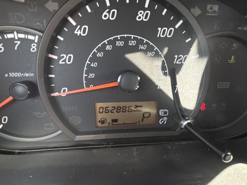 Used 2022 Mitsubishi Mirage ES image 9