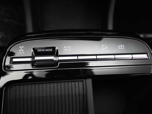 New 2026 Hyundai Tucson SEL w/ Tow & Go Package image 19