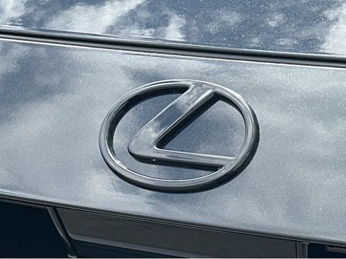 New 2026 Lexus TX 350 AWD image 41