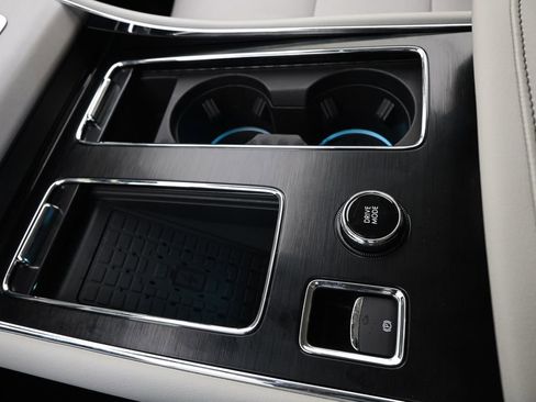 New 2026 Lincoln Aviator Reserve image 32