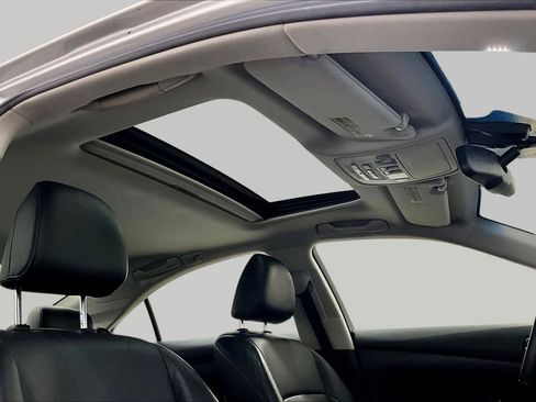 Used 2012 Lexus ES 350 FWD image 13