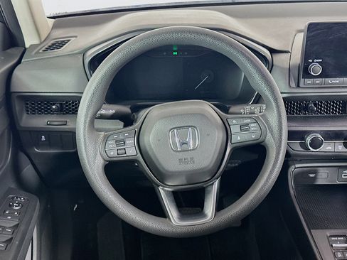 Used 2023 Honda CR-V LX image 18