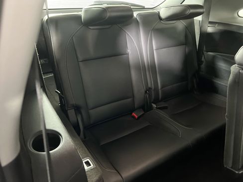 Used 2017 Acura MDX SH-AWD image 29