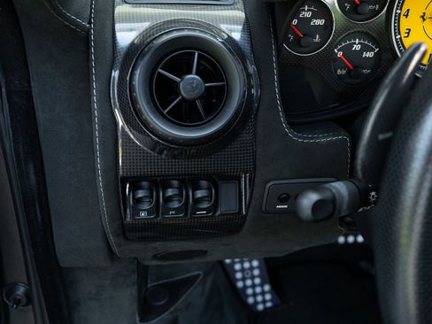 Used 2008 Ferrari F430 Scuderia RWD image 80