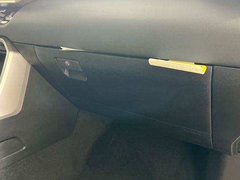 New 2026 Toyota Tundra Limited image 34