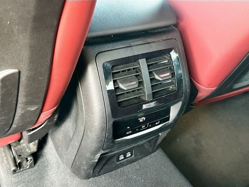 Used 2023 BMW X3 xDrive30i w/ Convenience Package image 25