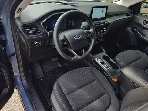 Used 2024 Ford Escape Active image 43