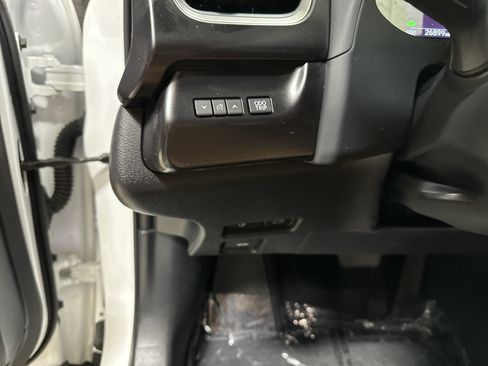 Certified 2023 Lexus UX 250h AWD w/ Premium Package image 37