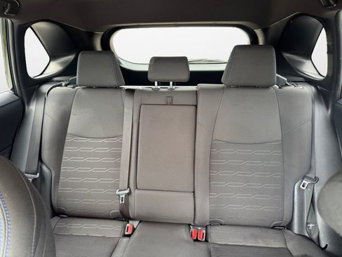 Used 2022 Toyota RAV4 SE AWD/4WD image 15
