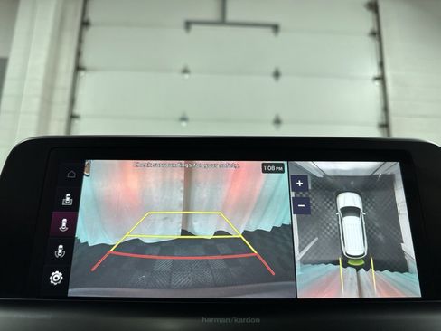 Used 2022 Kia Telluride SX w/ SX Prestige Package image 29