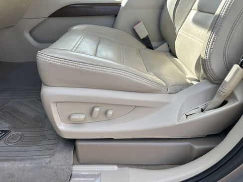 Used 2019 GMC Yukon Denali image 14