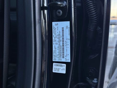 New 2026 Ford F350 Platinum image 63