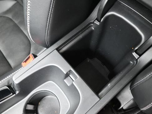 Used 2023 Acura Integra A-Spec image 4