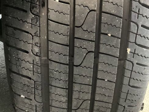 Used 2019 Toyota Corolla LE image 20