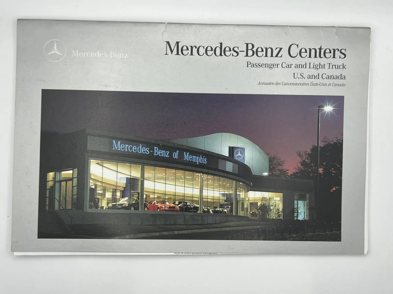 Used 1999 Mercedes-Benz SLK 230 image 26