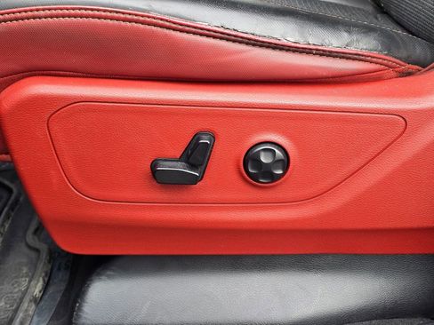 Used 2019 RAM 1500 Rebel w/ Level 2 Equipment Group image 23