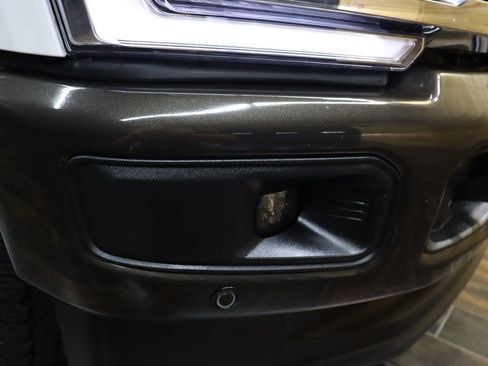 Used 2025 Ford F250 King Ranch image 15