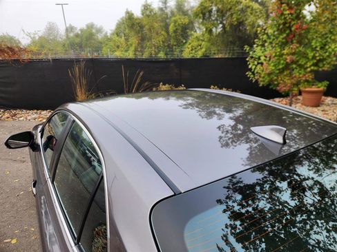 Used 2023 Toyota Camry SE image 20