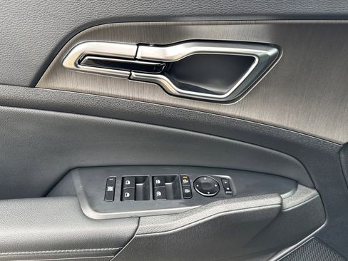 Used 2026 Kia Sportage X-Line image 12