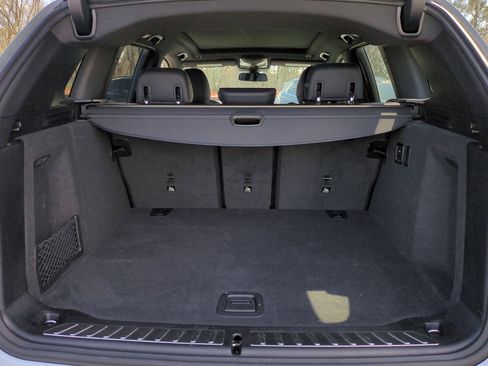 Used 2023 BMW X3 xDrive30i w/ M Sport Package image 31