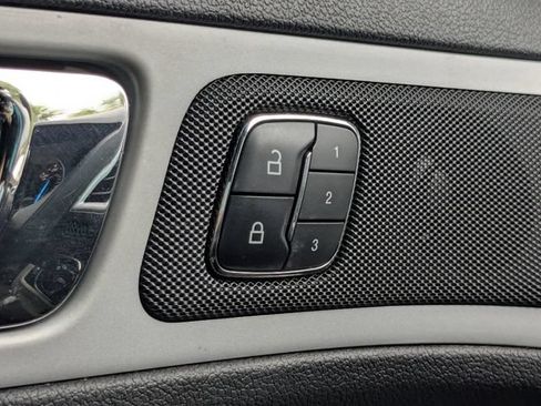 Used 2014 Ford Explorer Limited w/ Equipment Group 302A FWD image 28