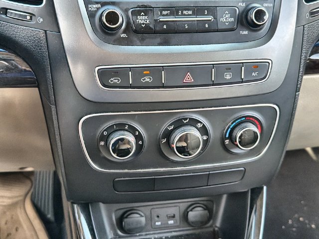 Used 2014 Kia Sorento LX FWD image 17