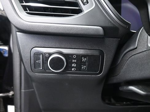 Certified 2024 Ford Escape Active w/ Cold Weather Package image 12