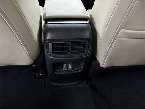 Used 2019 Honda CR-V EX-L image 27