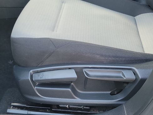 Used 2017 Volkswagen Jetta S FWD image 20
