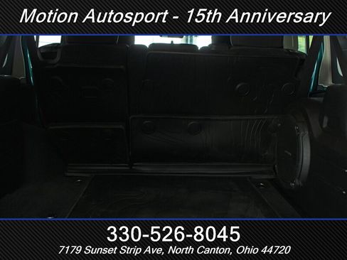 Used 2019 Jeep Wrangler Unlimited Rubicon AWD/4WD image 10