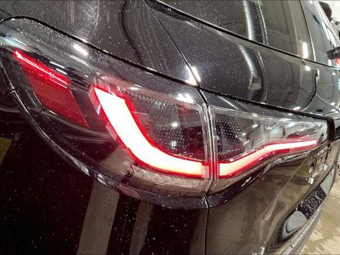 Used 2024 Honda HR-V Sport image 29