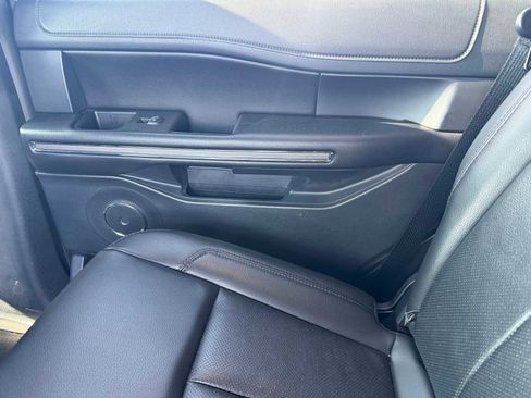 Used 2020 Ford Expedition XLT w/ Equipment Group 202A image 26