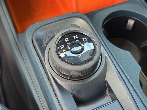 Used 2024 Ford Maverick XLT image 34