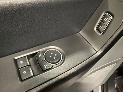 New 2026 Ford F550 2WD Regular Cab Super Duty image 16