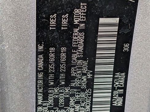 Used 2022 Lexus NX 250 FWD image 30