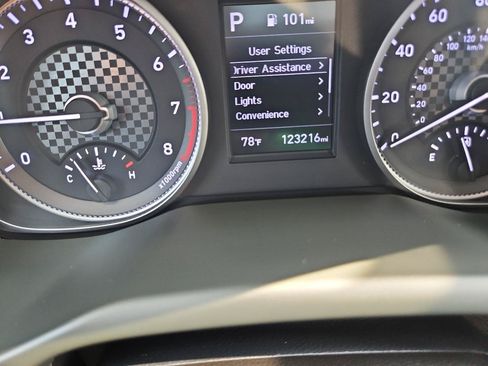 Used 2019 Hyundai Elantra Value Edition w/ Cargo Package FWD image 27