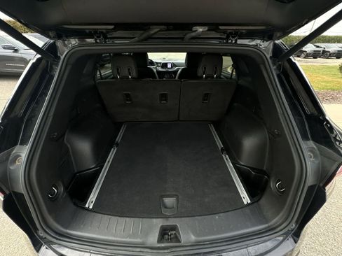 Used 2020 Chevrolet Blazer RS image 35