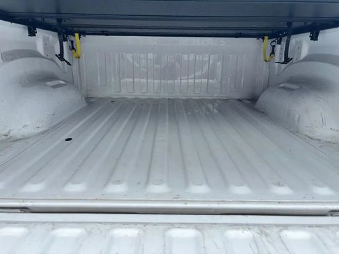Used 2023 RAM 1500 Rebel w/ Rebel Level 2 Equipment Group AWD/4WD image 36