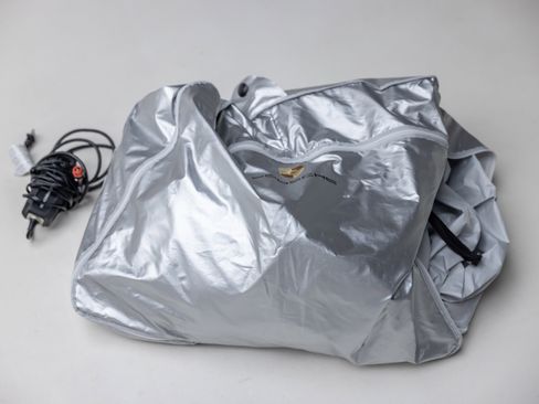 Used 2016 Porsche 911 GT3 RS image 42