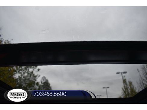 New 2026 Acura MDX A-Spec image 23