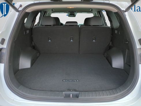 Used 2023 Hyundai Santa Fe SEL AWD/4WD image 25