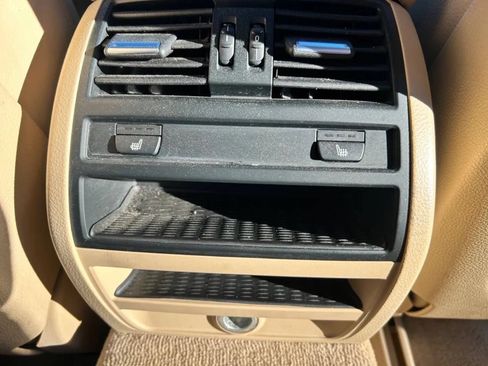 Used 2015 BMW 528i xDrive Sedan AWD/4WD image 27