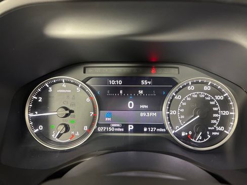 Used 2022 Mitsubishi Outlander SE image 19