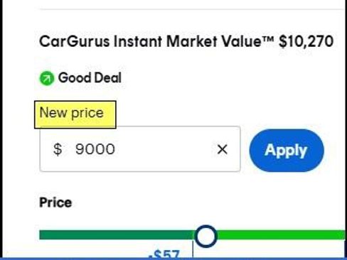 Used 2017 Hyundai Sonata Sport 2.0T image 14