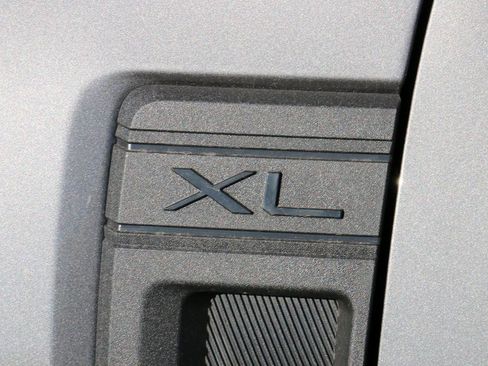 New 2026 Ford Maverick XL w/ Equipment Group 101A image 9