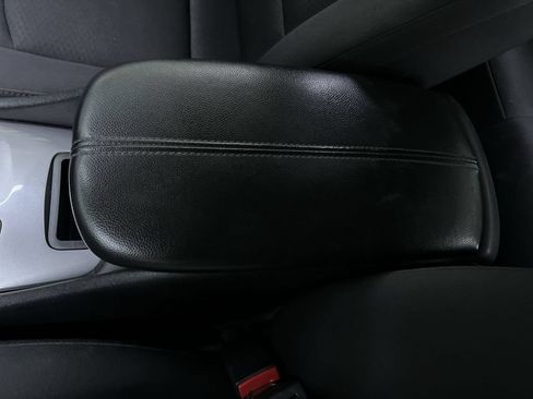 Used 2023 Chevrolet Malibu LT FWD image 25