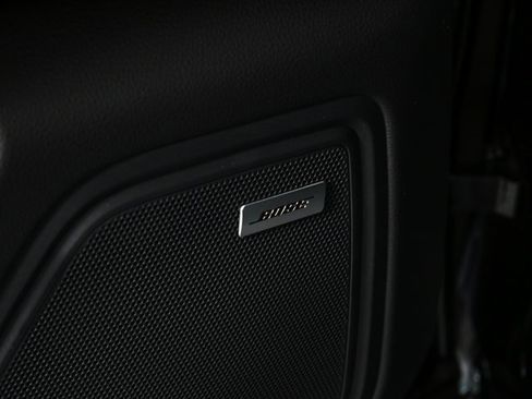 New 2026 Porsche Macan GTS image 7