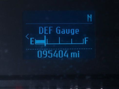 Used 2018 Ford F550 2WD Crew Cab Super Duty image 24