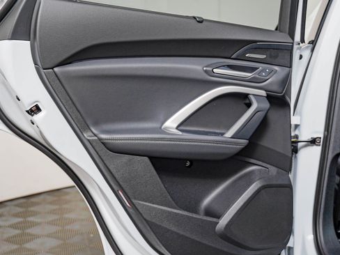 New 2026 Audi Q5 Premium Plus AWD/4WD image 20