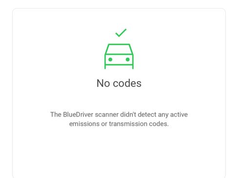 Used 2012 Ford F150 XLT w/ XLT Chrome Pkg image 22